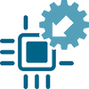 ac drives - firmware