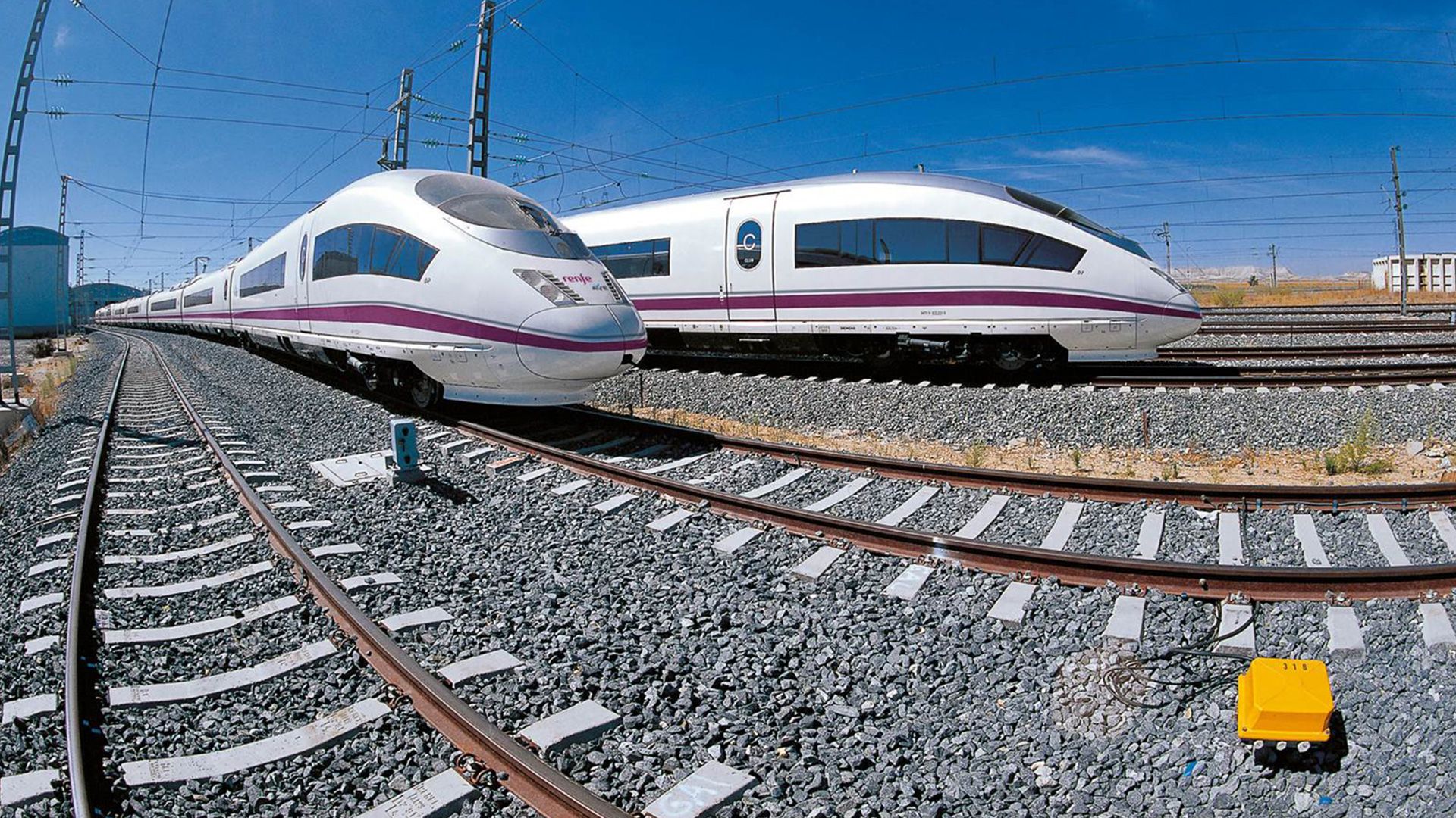 track-circuits-wayside-crossing-and-on-board-products-siemens