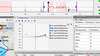 Grid monitoring using synchrophasors SIGUARD® PDP (Phasor Data Processor)