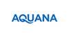 Aquana