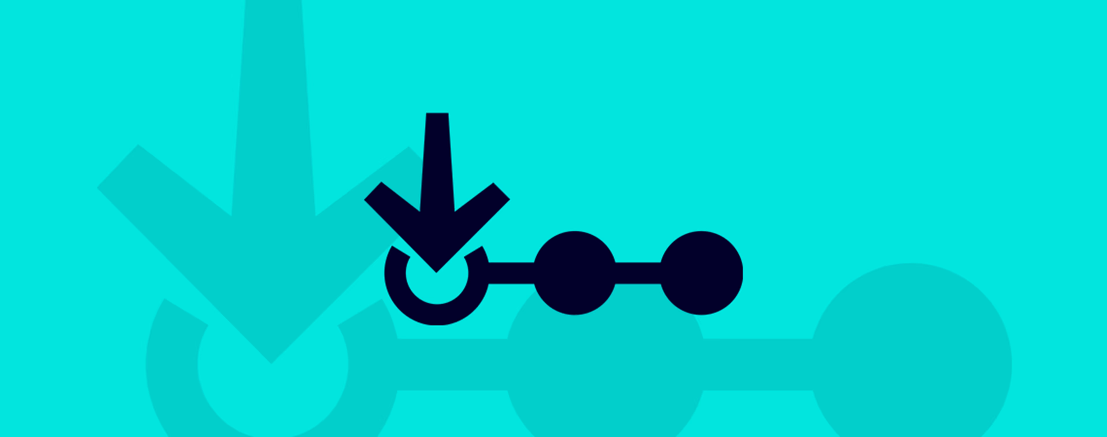 Initial situation for the railway obsolescence management strategy called obsolescence solution railway-obsolescence-solution-initial-situation