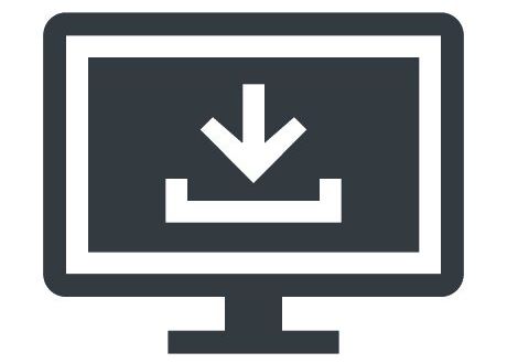 Nigérian online dating stránky