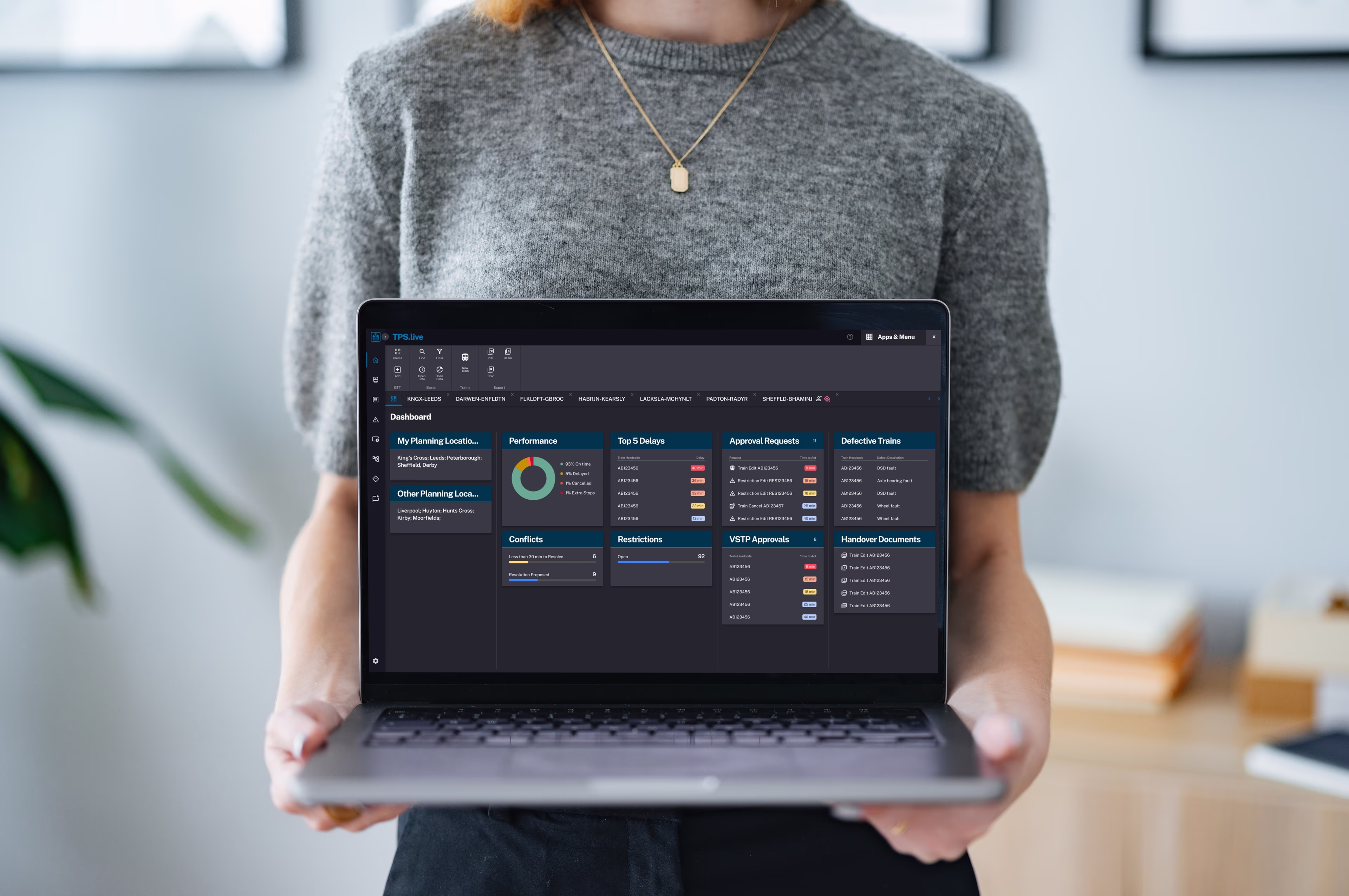 siemens-mobility-software-trainplanning-tps-9 siemens-mobility-software-trainplanning-tps-9