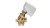 PIC Valves