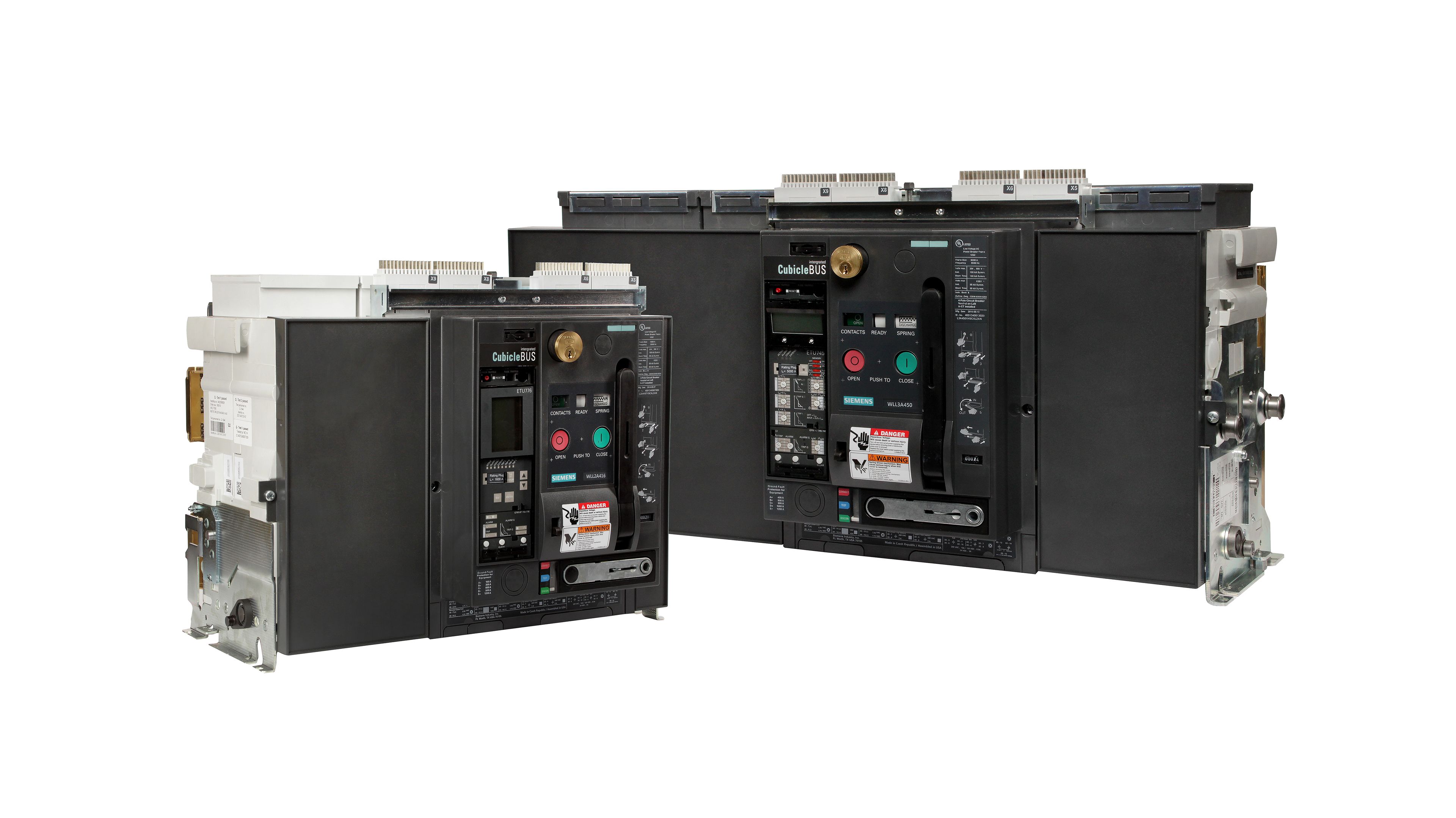 Fault Circuit Interrupter China Ground Fault Circuit Interrupter