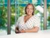 Ann Axelsson Ann Axelsson