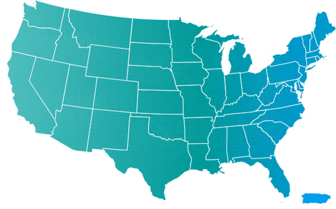 Siemens in the USA