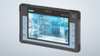 SIMATIC Industrial Tablet PC