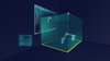 SIMATIC Safe Kinematics