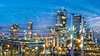 Process Automation News