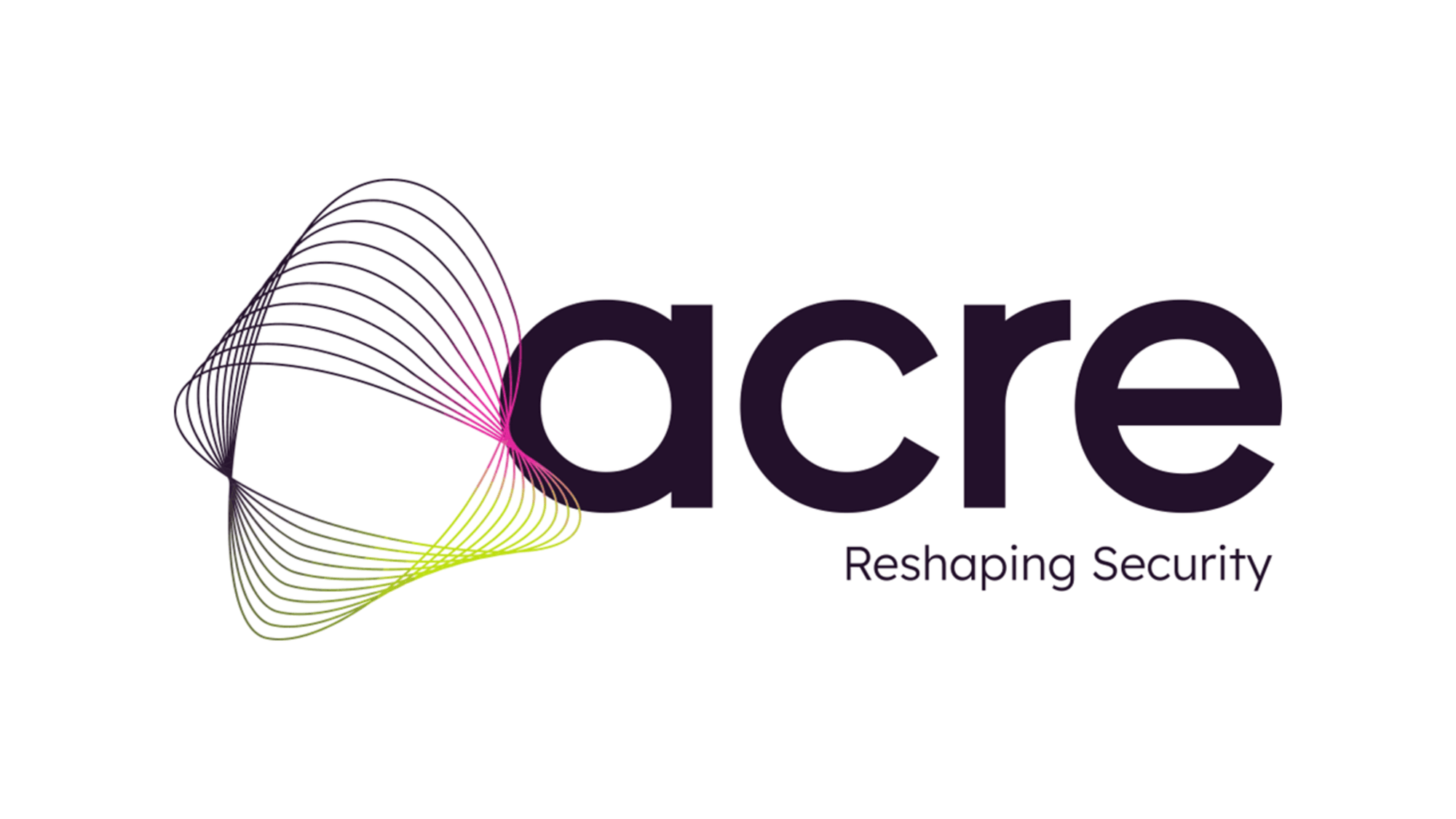 acre security Siemens Xcelerator Global