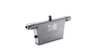 USA - SITRANS FCS200 Coriolis flow sensor for CNG