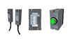 Lichtbogenschutz – Reyrolle 7XG31