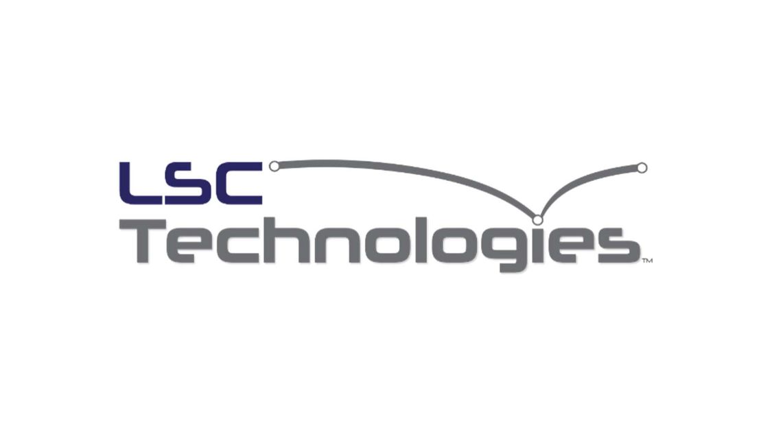 LSC Technologies