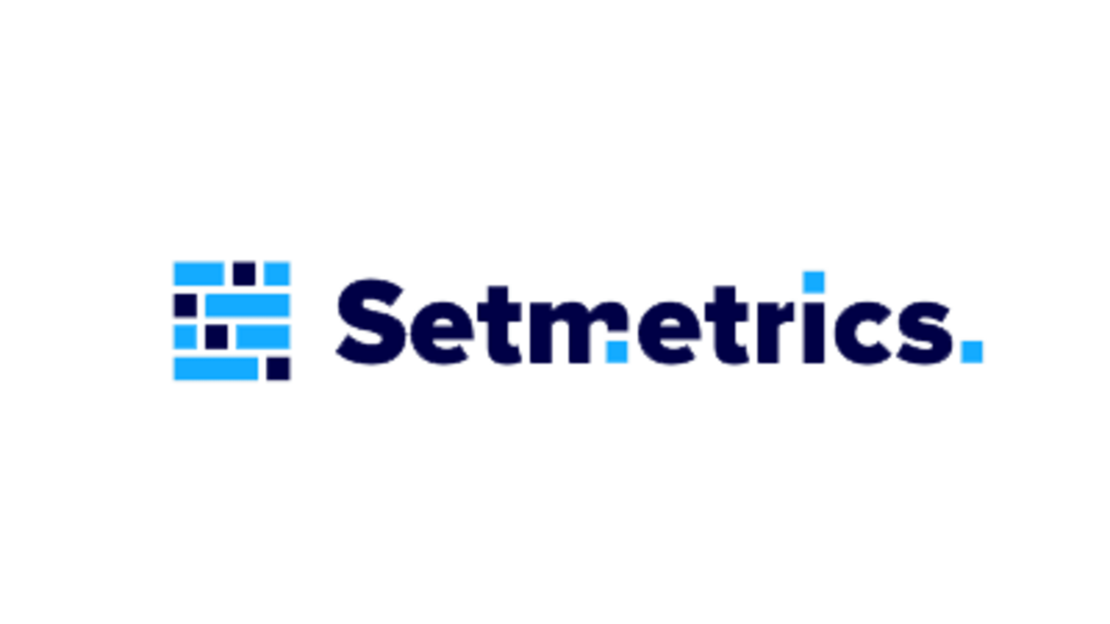 Setmetrics