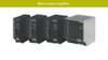 Basic power supplies SITOP lite