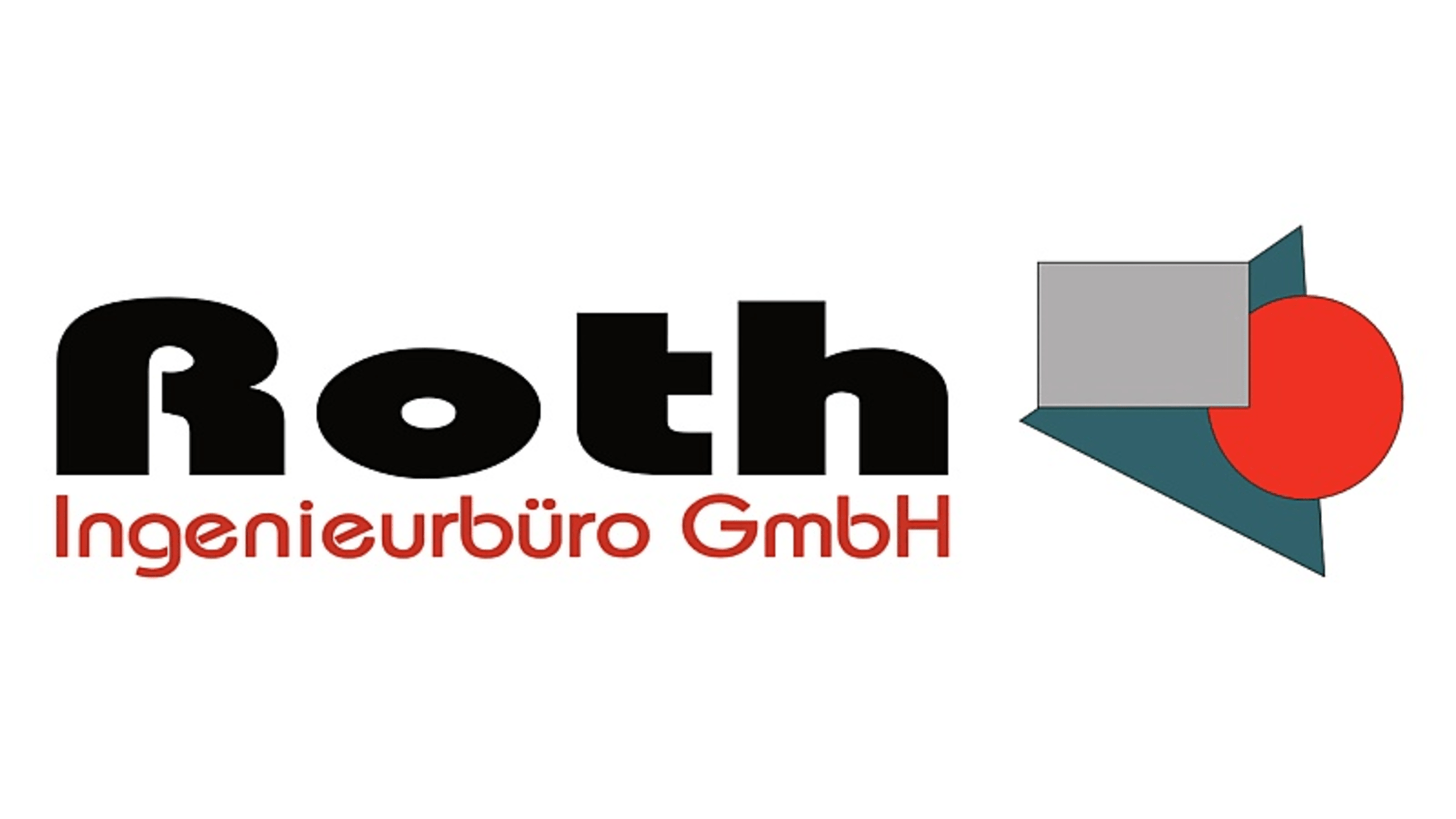 Roth Staffing Secures Spot Among Top U.S. Staffing Firms