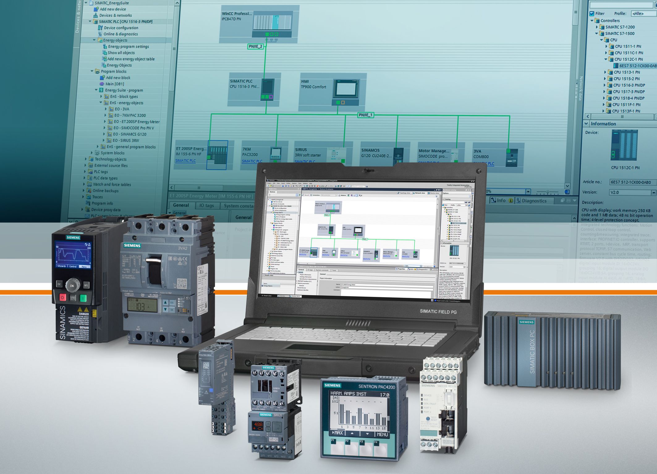 Simatic field. SIMATIC IPC 477e. SIMATIC ipc647e. Промышленное Электрооборудование Siemens. SIMATIC ipc1047e.