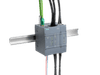 SIMATIC S7-1200 G2