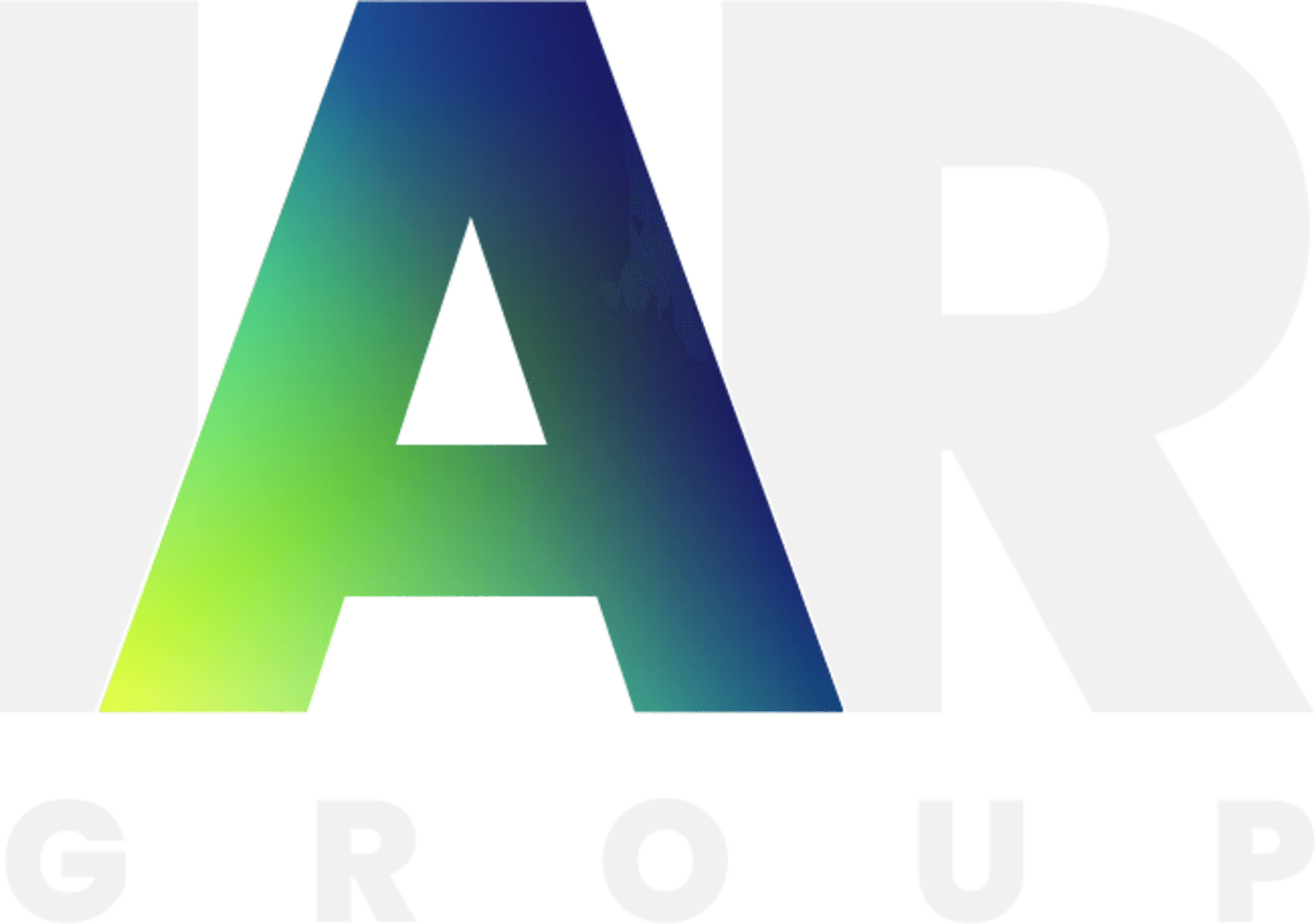 iar-light-desktop