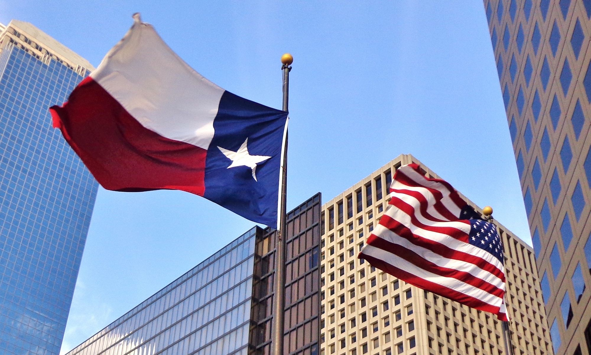 Houston’s S.H.A.P.E. Community Center Unveils and Dedicates New