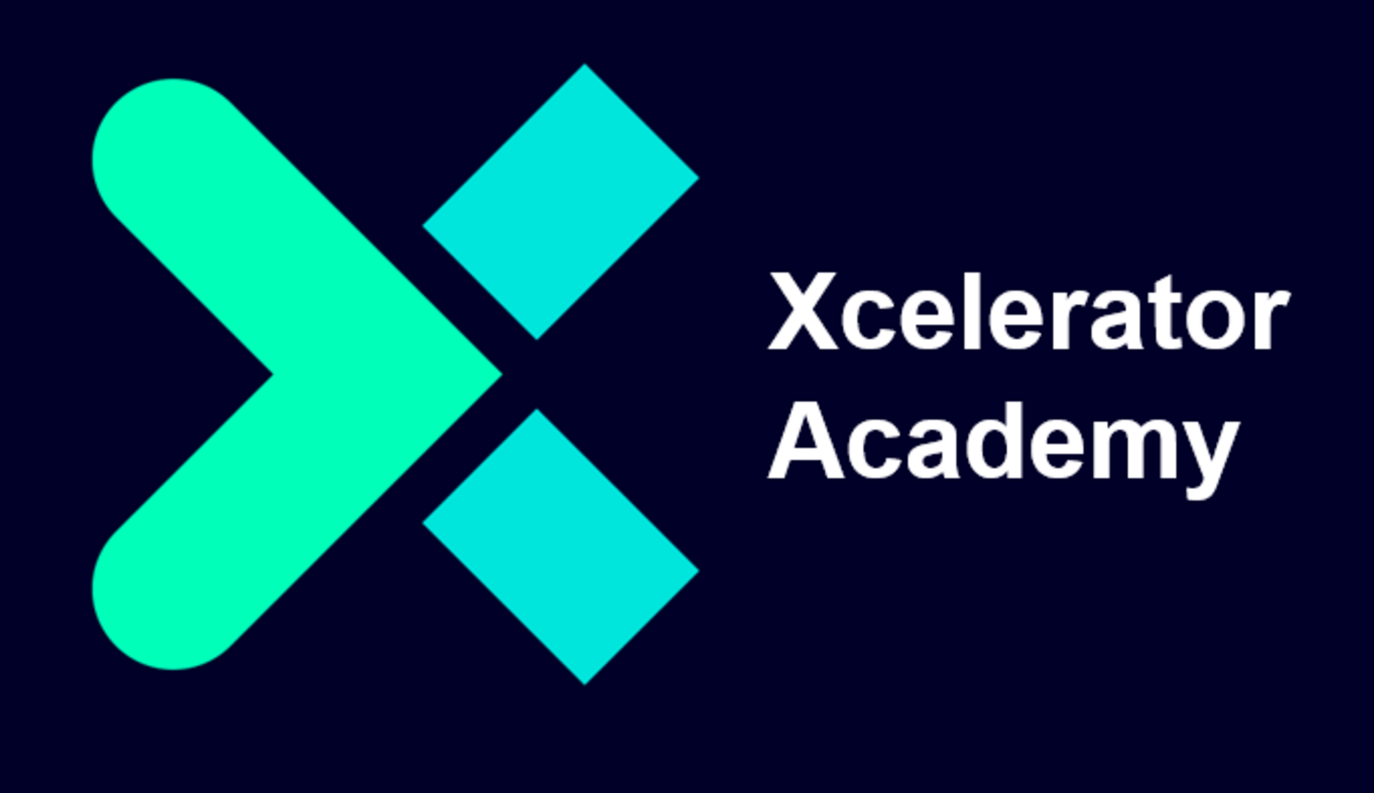 Introducing Insights Hub Siemens Xcelerator Global