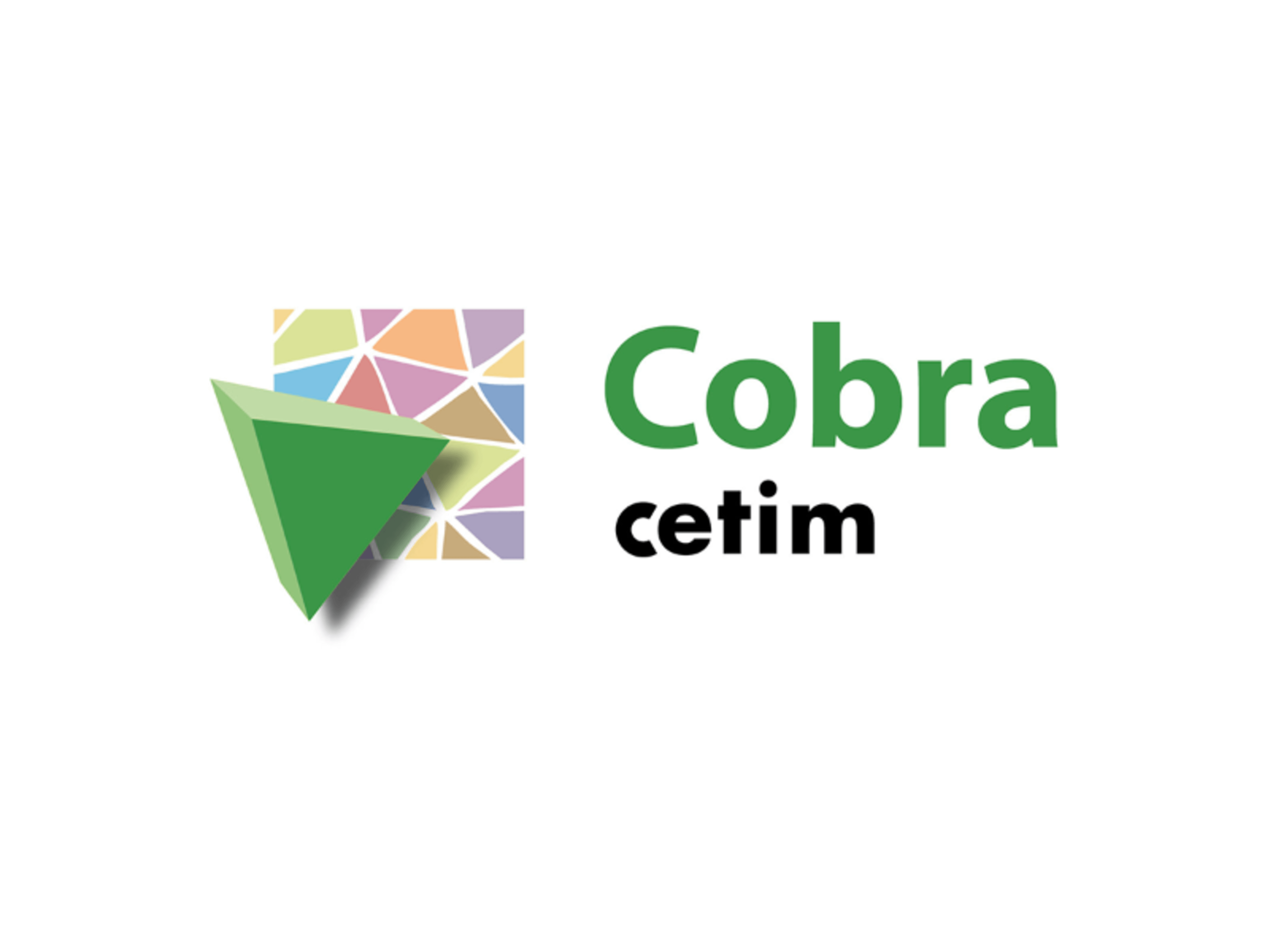 Cobra by Cetim