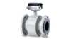 SITRANS F M Mag 3100P