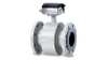 SITRANS F M Mag 3100P