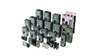 Sentron Molded Case Circuit Breakers Family Picture