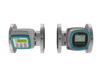 przepływomierz elektromagnetyczny MAG FM520