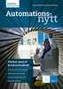 Automationsnytt Nr 4 | December 2013