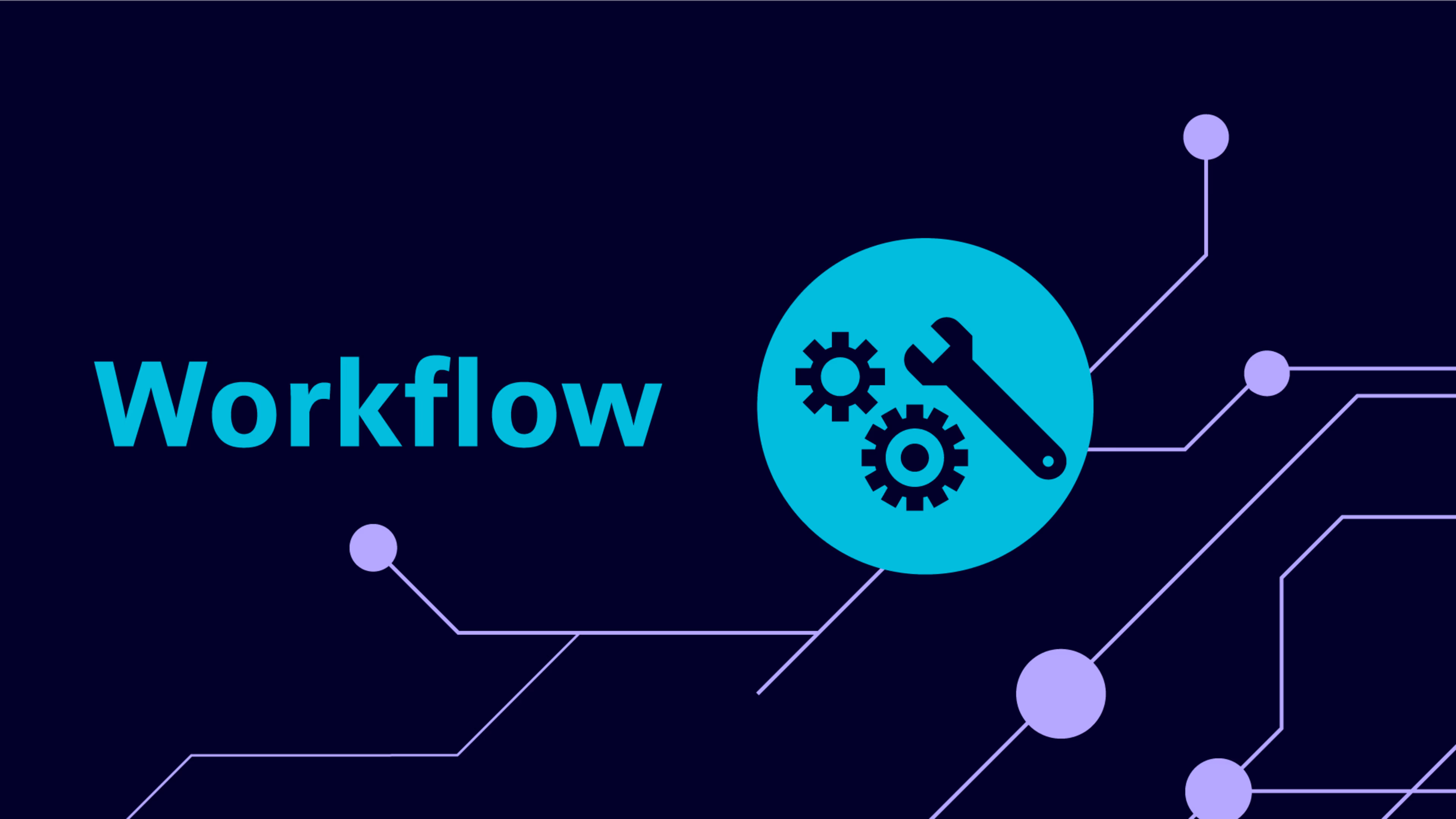 Hotspot-Workflow-Infographic-Railigent-X-2025-EN-modified