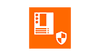 Product Security