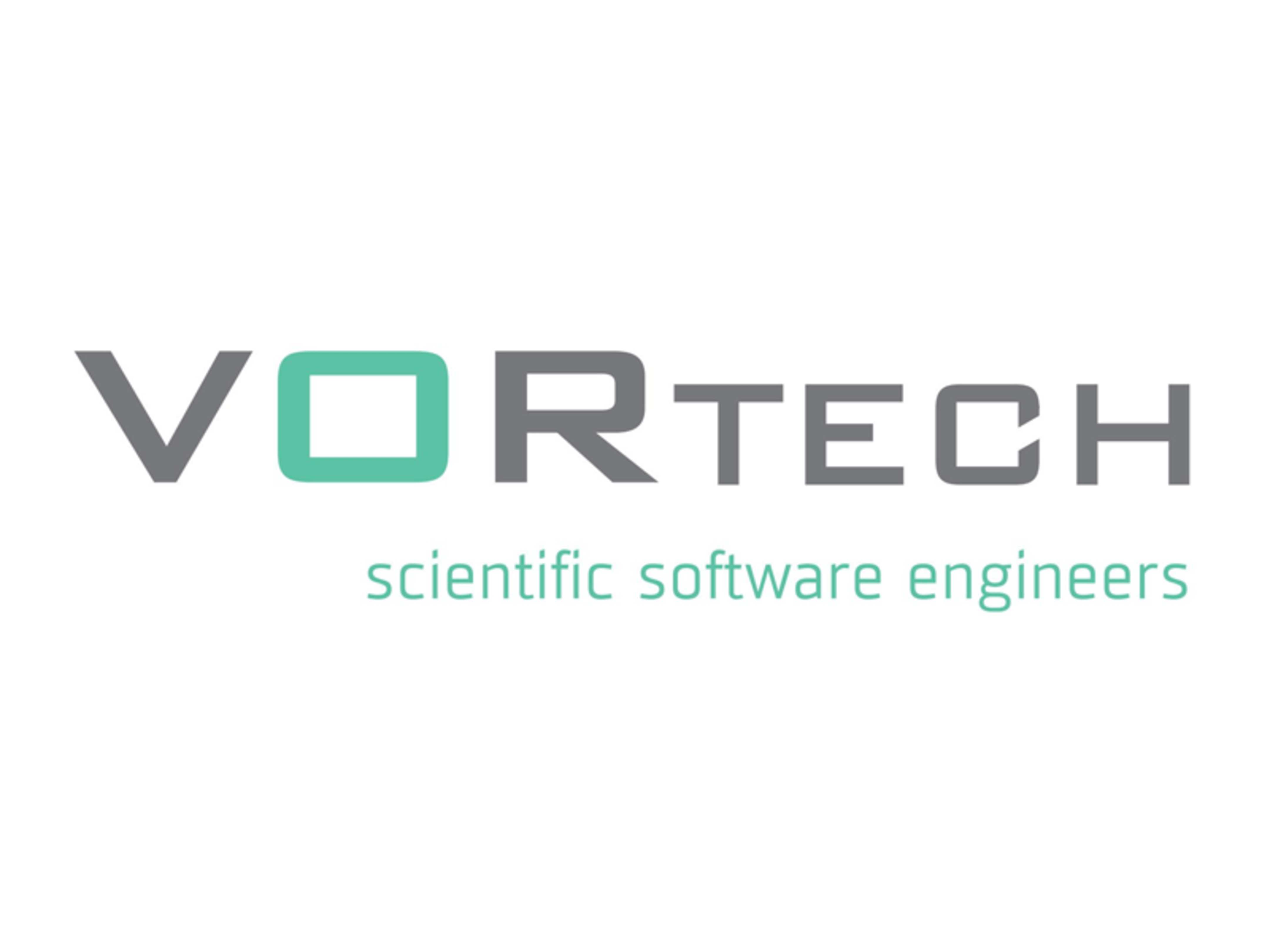 vortech-logo