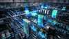 SIMATIC energy transparency in production – simple and integrated