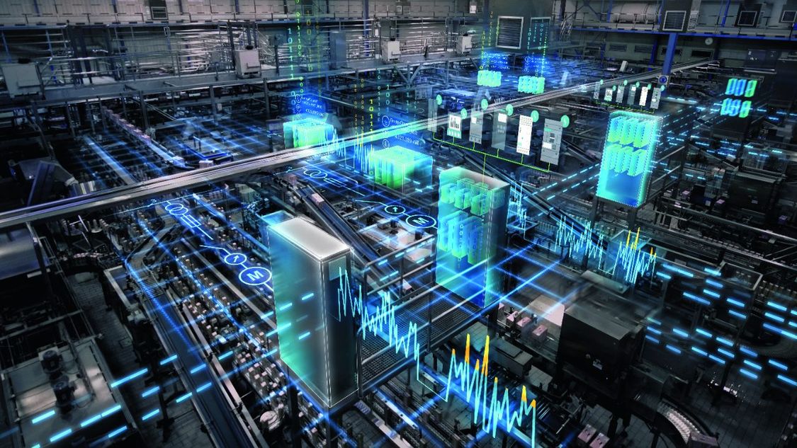 waves power suite