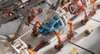 production-sustainability-digital-enterprise-twin