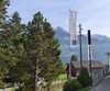 TB Glarus Nord Sieć technologiczna Glarus North