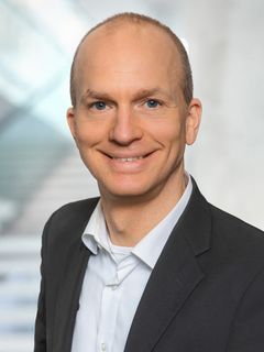 Holger Wehrisch
