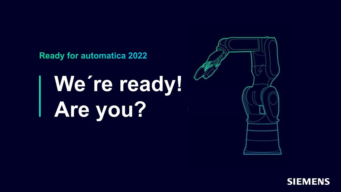 Key Visual automatica 2022