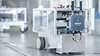 Siemens släpper industriell 5G-router Scalance MUM856-1