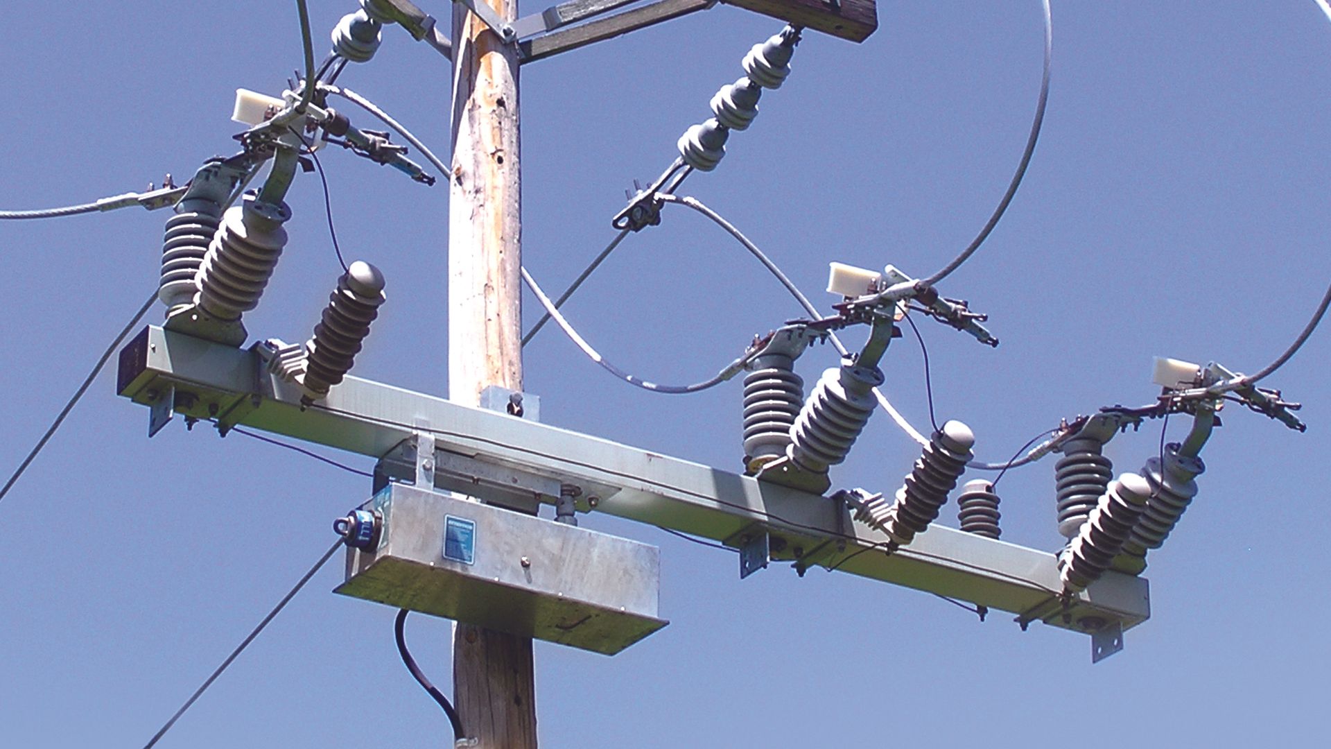 On ブレーカーT XL Genuine Jaguar XF 5.0 V8 10-15 Fuel Tank Filler Cap C2Z32583