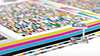 Key Visual LabelExpo Europe 2023