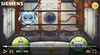 Gamification Beispiel