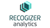 Recogizer Analytics specializes in Predictive Analytics and Artificial Intelligence