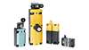 3SE5, 3SE6, 3SF1 position safety switches 3SE5, 3SE6, 3SF1 position safety switches