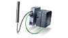 Reliable telecontrol technology