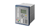 Multifunction protection – SIPROTEC 7SJ66