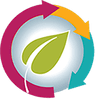Achieve Your Goals with and Energy Management Service Agreement
